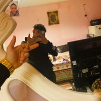 baran.x.md.fk