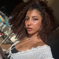 doctorphilswife