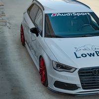 8v_sportback