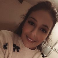 emilieidelot4
