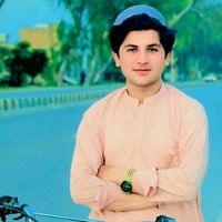 nomi_bhai_888