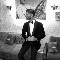 martin.cribos