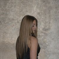 _mel.iaa