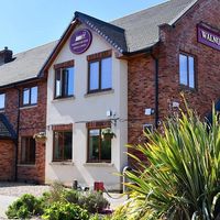 farmhouse_walnuttreefarm