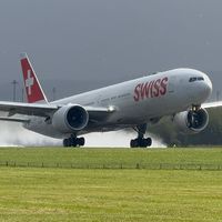 aviation_zrh