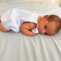 adelina9958