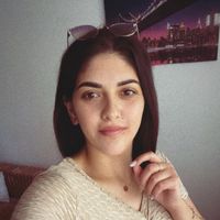 cristinaionela24
