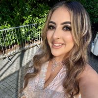 itsthesahotas