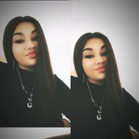 allexandra_alle3625