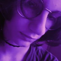 kim78_40