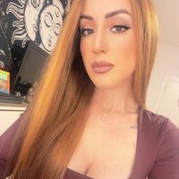 nanymn93