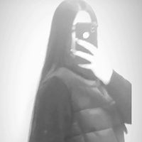 lov3._marya
