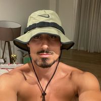 alex.ab11