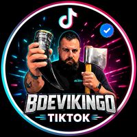 bdevikingo