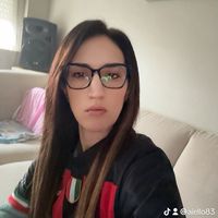 suono originale