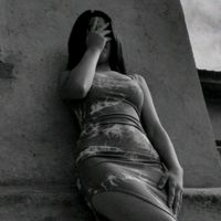elisa.potcovaru