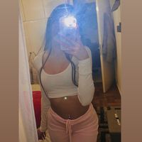 _.xanthippi.k