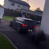 dermottmckenna07