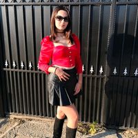 deea.andreea197