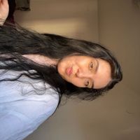 _mirabela_55