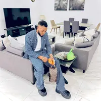 original sound - jofred673