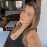 efaclarkex