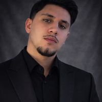 mariojamesjr10