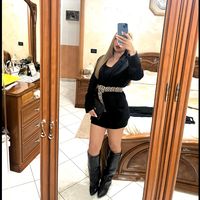noemideluca34