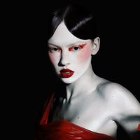 darina_su_