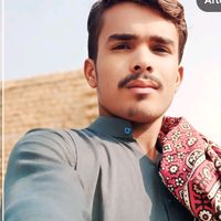 aijazbhai38