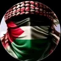 freepalestine700u10