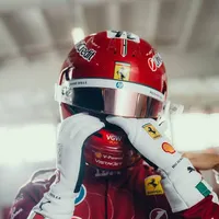 Im yer son Im yer dad