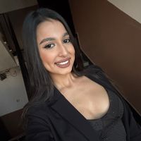 daqnamarinova1