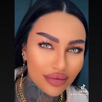 aimmeandreea7
