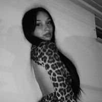 dcmarianna