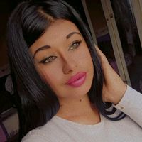 csakvadocka
