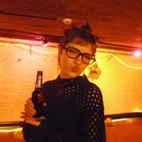 clea_cls