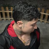 gianflorezz