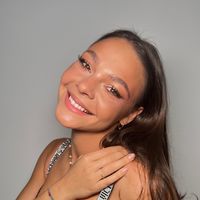 themanilab_