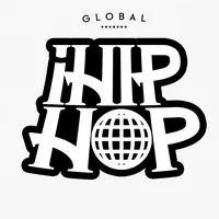 original sound - ihiphopglobalclips