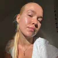 original sound - izzyesenvalde