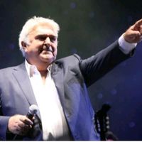 πρωτότυπος ήχος