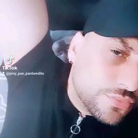 jony_pan_panbendito