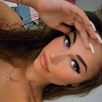 nadin.szekeres