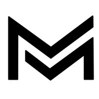 musclesandmind