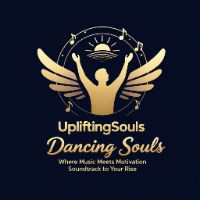upliftingsouls98