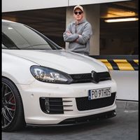kondziu_gtded35