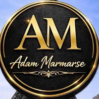 original sound - adammarmarsa1