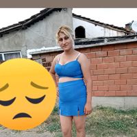 remzie.arifova3