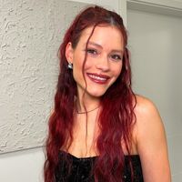 janamarthadams